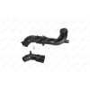HAVA FILTRE HORTUMU BONGO K2500 2,5 CRDI 12 ->