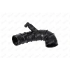 HAVA FILTRE HORTUMU CANTER DIZEL 94-99