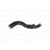 HAVA FILTRE HORTUMU CLIO III 1.5 Dci 04-