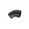HAVA FILTRE HORTUMU CRUZE 20 J300 200905-