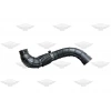 HAVA FİLTRE HORTUMU DİZEL | HYUNDAI | I20 | 2012-2014