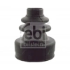 HAVA FILTRE HORTUMU DOBLO 1,9 D 01-