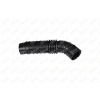 HAVA FILTRE HORTUMU DUCATO BOXER JUMPER 2,0-2,5 2,8 D-TD 98-