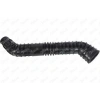 HAVA FILTRE HORTUMU DUCATO I 2,8 TD 97-02
