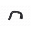 HAVA FILTRE HORTUMU E36-E38-E39 M50-M52-M54 91-00