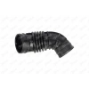 HAVA FILTRE HORTUMU EGEA 1,3 MJT 15-