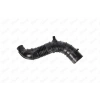 HAVA FILTRE HORTUMU FLUENCE BM 10-