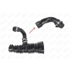 HAVA FILTRE HORTUMU FOCUS / C-MAX 1.6 TDCI 04-
