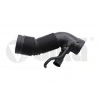 HAVA FILTRE HORTUMU GOLF5-JETTA-A3-LEON BGU-BSE 1,6 04-