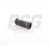 HAVA FILTRE HORTUMU . HILUX (LN145) 2.4 D 98-05