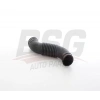 HAVA FILTRE HORTUMU . HILUX (LN85) 2.4 D:2.8 D 89-97