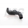 HAVA FILTRE HORTUMU I30/ELANTRA/CEED DIZEL 2011-2018