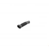 HAVA FİLTRE HORTUMU JETTA / POLO 2009-