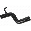 HAVA FILTRE HORTUMU KARSAN J9 PREMIER BM 10-