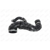 HAVA FILTRE HORTUMU KELEPÇELI KOMPLE CONNECT 1.8 TDCI 07-