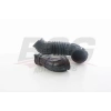 HAVA FILTRE HORTUMU KOMPLE TRANSIT V-362/63 2.0 ECOBLUE 17-
