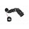 HAVA FILTRE HORTUMU KÜÇÜK PARÇA TRANSIT V-363 2.2 RWD 14-