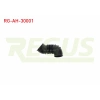 HAVA FILTRE HORTUMU MITSUBISHI L 200 (K3T,K2T,K1T,K0T) 2.5 D 1986-1996