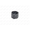 HAVA FILTRE HORTUMU PASSAT-A4 ALZ-ALT 1,6-2,0 00-08