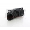 HAVA FILTRE HORTUMU PLASTIK HARIC (2 PARCA) TRANSIT V-363 2.2 RWD 14-