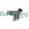HAVA FİLTRE HORTUMU Q5 2,0 TSI