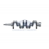 HAVA FILTRE HORTUMU R21 2.1 86-