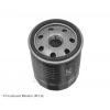 HAVA FILTRE HORTUMU RENAULT 9/11 1.4 - 1.6 Karb 85-->