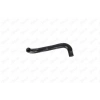 HAVA FILTRE HORTUMU RENAULT 9/11/19 1.6 81-
