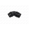 HAVA FILTRE HORTUMU RIO I Hatchback (DC) 1.5 16V 00-05