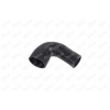HAVA FILTRE HORTUMU T4-GOLF3-PASSAT ABL-AAZ 1,9 TD 91-