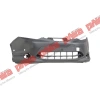 HAVA FILTRE HORTUMU TEMPRA-TIPO 1,6 KRB 88-