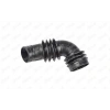 HAVA FILTRE HORTUMU TRANSIT M-12 M-15 2,5 TD 92-