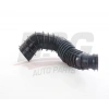 HAVA FILTRE HORTUMU TRANSIT V-184 BM 04-