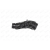 HAVA FILTRE HORTUMU TRANSIT V-347 3.2 TDCI 06-
