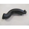 HAVA FILTRE HORTUMU TRANSIT V-347 BM 06-