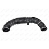 HAVA FILTRE HORTUMU TRANSIT V-347 V-362 2.2 CR 11-
