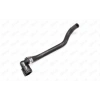 HAVA FILTRE HORTUMU X3 E83 N47 05-11