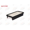 HAVA FILTRE HYUNDAI ACCENT ERA / KIA RIO II 1.5 CRDI 2006-2012