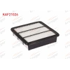 HAVA FILTRE HYUNDAI ELANTRA VI 1.6 2021-2023
