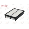 HAVA FILTRE HYUNDAI STAREX-H1 2008-2012