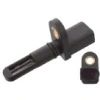 HAVA FILTRE ISI SENSÖRÜ GOLF4-GOLF5-JETTA-A3-LEON BFQ-BAG-BLF-BLP-BMY 1,6-1,4 TSI-1,6 FSI 01-