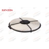 HAVA FILTRE KARBURATORLU TOYOTA COROLLA 1.3i 1.3 12v 1992-1997