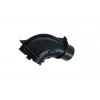 HAVA FILTRE KAZAN BORUSU CLIO IV 2012-