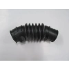 HAVA FILTRE KORUGU OPEL VECTRA A CALIBRA A 2.0 1988 >