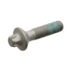 HAVA FILTRE KÖRÜGÜ SAG GLK 204 272-4MATIC 2008-2014