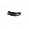 HAVA FILTRE KORUGU VW POLO 14-18
