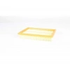 HAVA FILTRE KUTU : ALT 206/307/C2/C3 1.4 HDI 99-