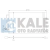 HAVA FILTRE KUTUSU 12V RANGER 2,5 D 98-06
