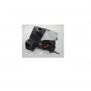 HAVA FİLTRE KUTUSU ( 2,0 T ) A6 2005-