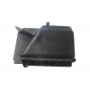 HAVA FILTRE KUTUSU ALT OPEL VECTRA A 20NE C20NE 89-95